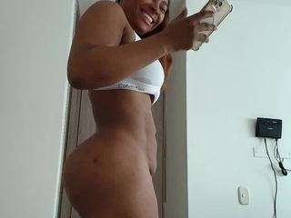 meganbelford1