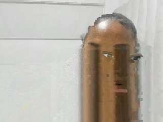 meganbelford1