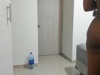 meganbelford1 live cam preview