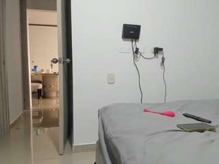 meganbelford1 live cam preview