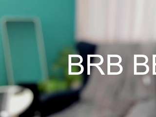siren-alexa webcam