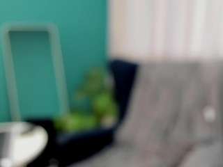 siren-alexa webcam