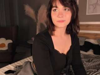 Siren-Alexa