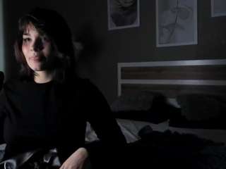 Siren-Alexa live cam preview