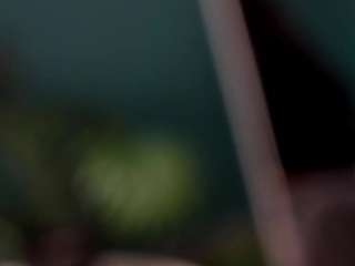 siren-alexa