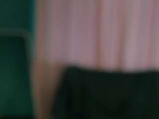 Siren-Alexa