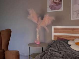 Siren-alexa