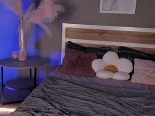 Siren-Alexa