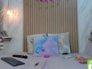 alisson-foxxy