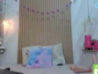 alisson-foxxy