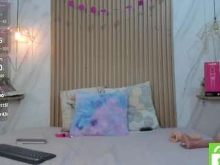 alisson-foxxy