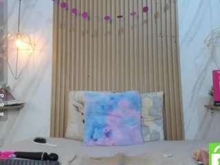 alisson-foxxy
