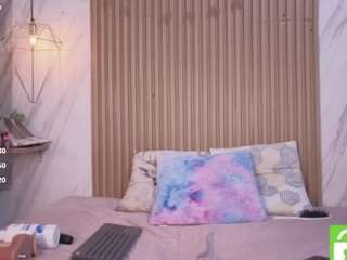 alisson-foxxy