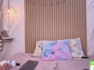alisson-foxxy