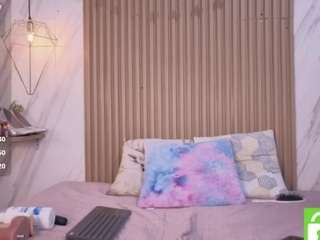 alisson-foxxy