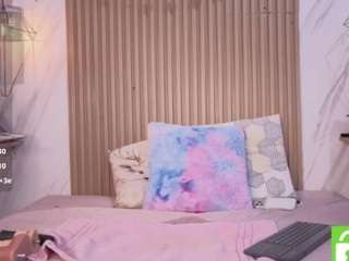 alisson-foxxy