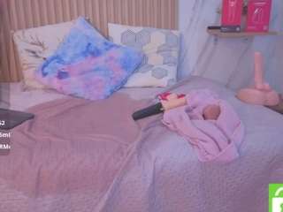 alisson-foxxy
