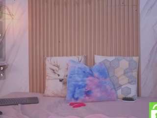 alisson-foxxy