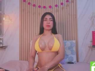 alisson-foxxy