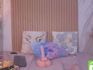 alisson-foxxy