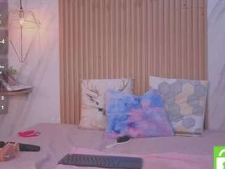 alisson-foxxy