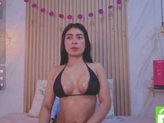 alisson-foxxy