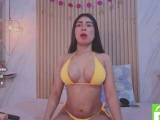 alisson-foxxy