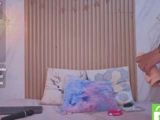 alisson-foxxy