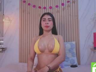 alisson-foxxy