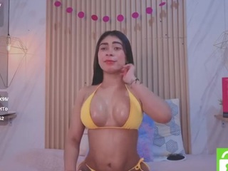 alisson-foxxy