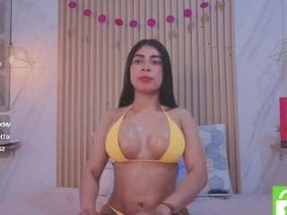alisson-foxxy