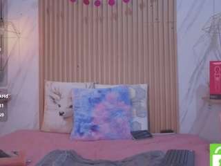 alisson-foxxy