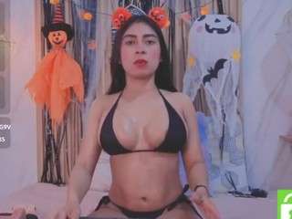 alisson-foxxy