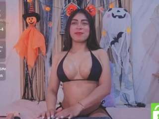 alisson-foxxy