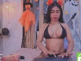 alisson-foxxy
