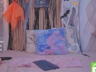 alisson-foxxy