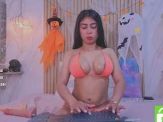 alisson-foxxy