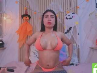 alisson-foxxy