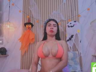 alisson-foxxy