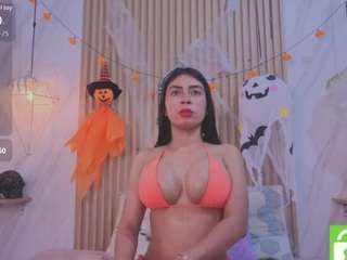 alisson-foxxy