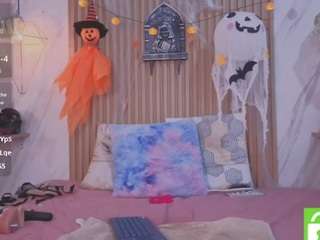 alisson-foxxy