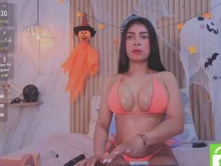 alisson-foxxy