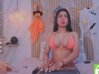 alisson-foxxy
