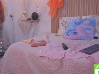 alisson-foxxy