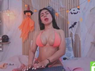alisson-foxxy