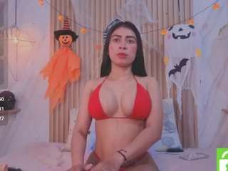 alisson-foxxy