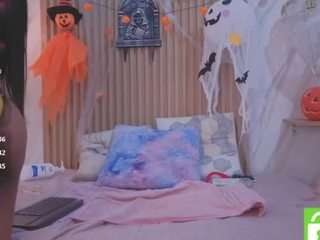alisson-foxxy