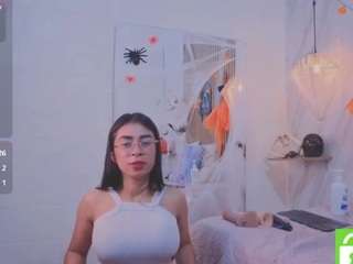 alisson-foxxy