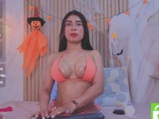 alisson-foxxy