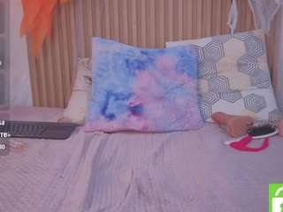 alisson-foxxy